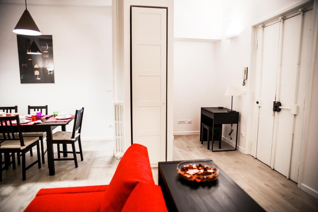 La Casa Di Mamma Casa vacanze *